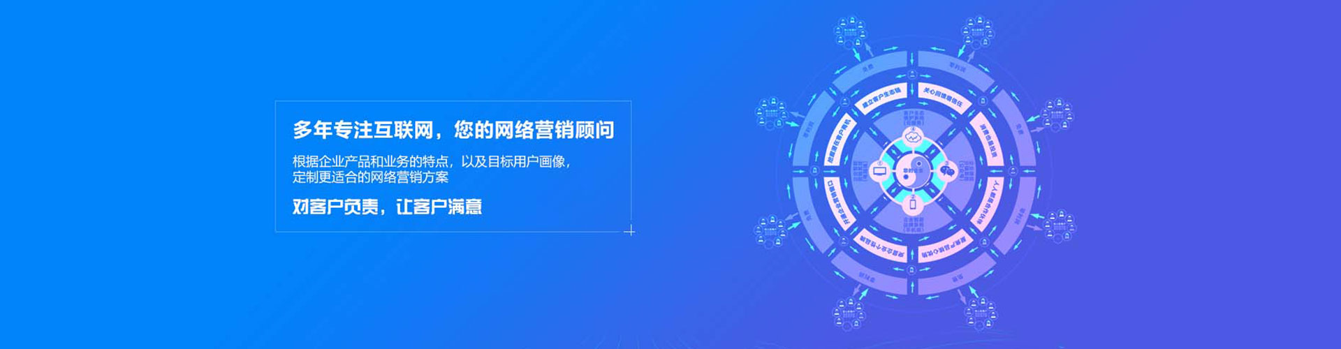 宜春百度推广优化